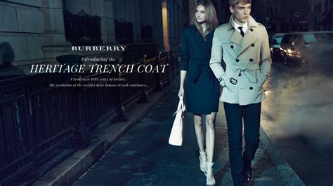 burberry saks fifth avenue.